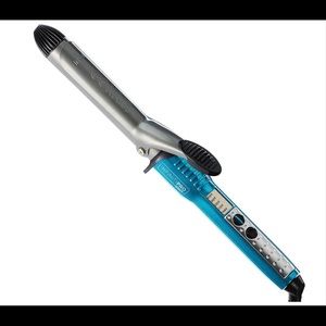 Infiniti Pro Conair 1 inch curling iron